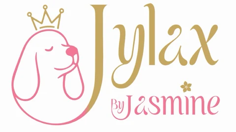 JYLAX by Jasmine